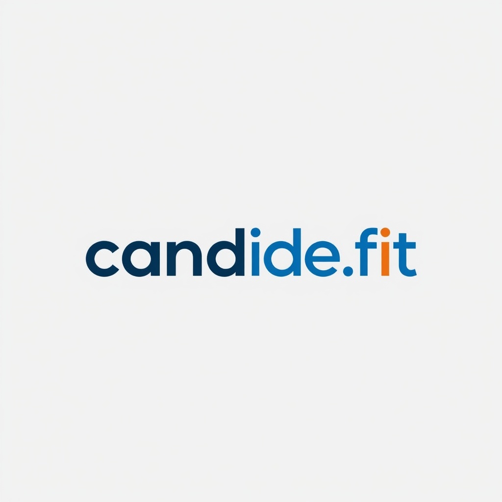 Candide
